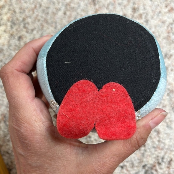 Vintage Dollygrams - Picture 11 of 14